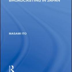 Broadcasting in Japan Broadcasting in Japan