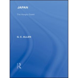 Japan Japan