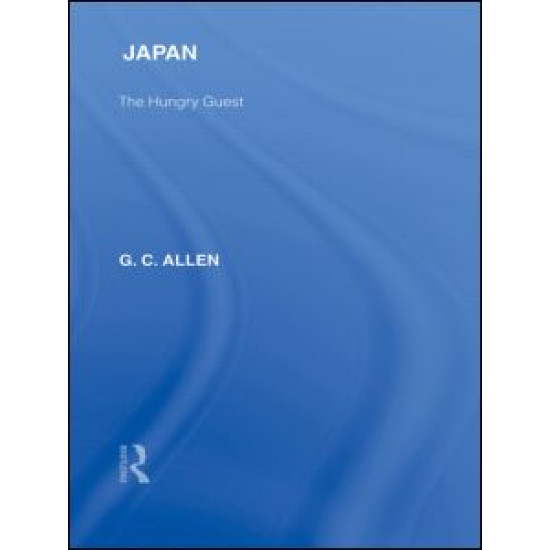 Japan Japan