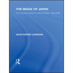 The Image of Japan The Image of Japan