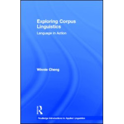 Exploring Corpus Linguistics Exploring Corpus Linguistics