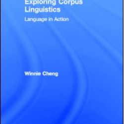 Exploring Corpus Linguistics Exploring Corpus Linguistics