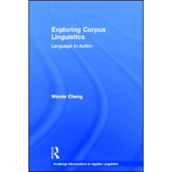 Exploring Corpus Linguistics