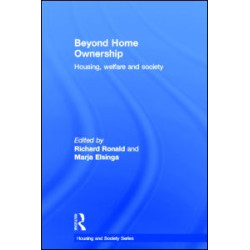 Beyond Home Ownership