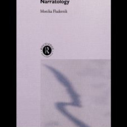 Towards a 'Natural' Narratology Towards a 'Natural' Narratology