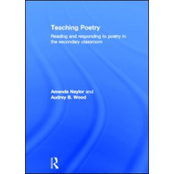 Teaching Poetry Teaching Poetry