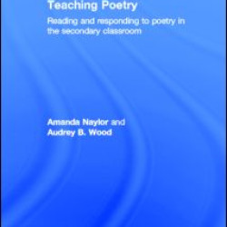 Teaching Poetry Teaching Poetry