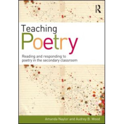 Teaching Poetry Teaching Poetry