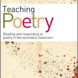 Teaching Poetry Teaching Poetry