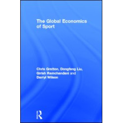 The Global Economics of Sport