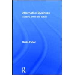 Alternative Business Alternative Business