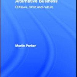 Alternative Business Alternative Business