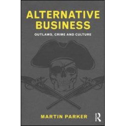 Alternative Business Alternative Business