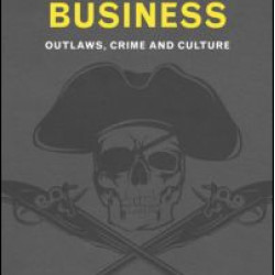 Alternative Business Alternative Business