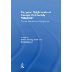 European Neighbourhood through Civil Society Networks?