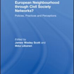 European Neighbourhood through Civil Society Networks?