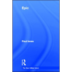 Epic