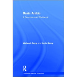 Basic Arabic