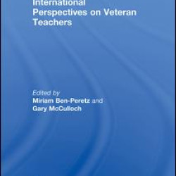 International Perspectives on Veteran Teachers
