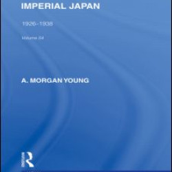 Imperial Japan