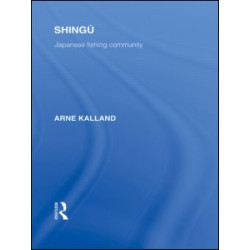 Shingu Shingu