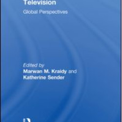 The Politics of Reality Television The Politics of Reality Television
