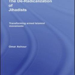 The De-Radicalization of Jihadists