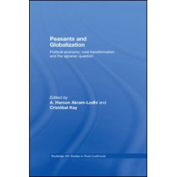 Peasants and Globalization