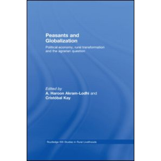 Peasants and Globalization
