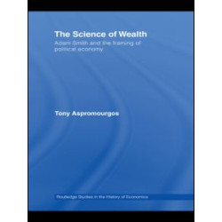 The Science of Wealth The Science of Wealth
