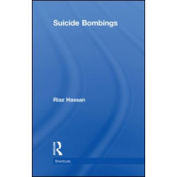 Suicide Bombings Suicide Bombings