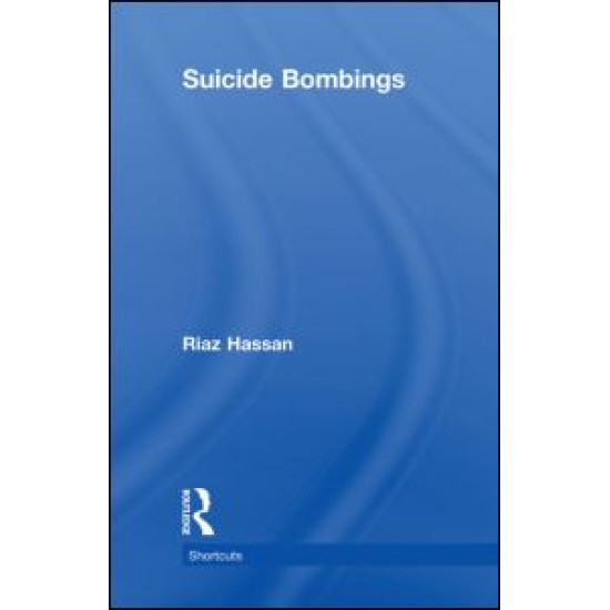 Suicide Bombings