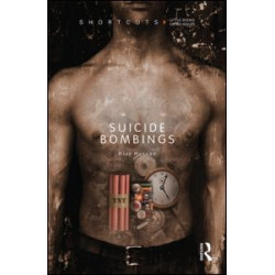 Suicide Bombings Suicide Bombings