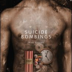 Suicide Bombings Suicide Bombings