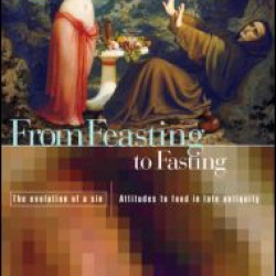 From Feasting To Fasting From Feasting To Fasting