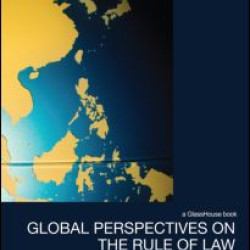 Global Perspectives on the Rule of Law