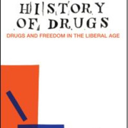 A History of Drugs