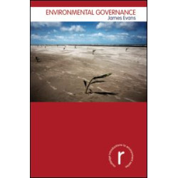 Environmental Governance Environmental Governance