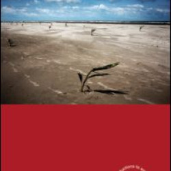 Environmental Governance Environmental Governance