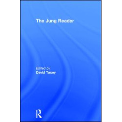 The Jung Reader The Jung Reader