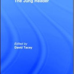 The Jung Reader The Jung Reader