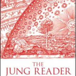 The Jung Reader The Jung Reader