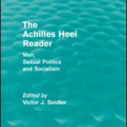 The Achilles Heel Reader (Routledge Revivals)