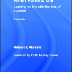 When Parents Die
