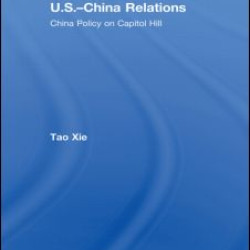 US-China Relations US-China Relations
