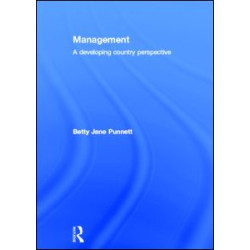 Management Management
