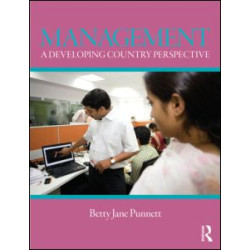 Management Management