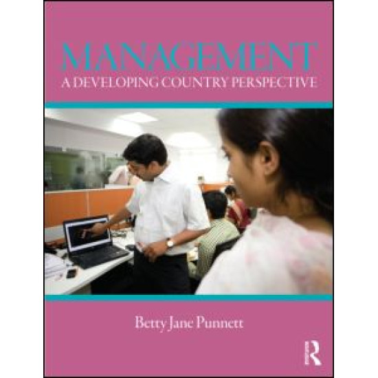 Management Management