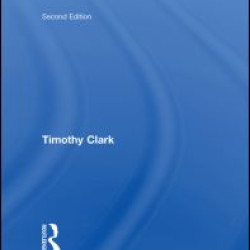 Martin Heidegger Martin Heidegger