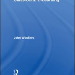Psychology for the Classroom: E-Learning Psychology for the Classroom: E-Learning